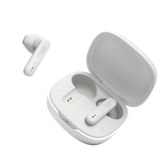 JBL Wave Flex | True wireless earbuds